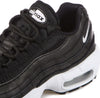 Nike-Scarpa-Bassa-Donna-W-Air-Max-95-Essential-Black/white/black-da-donna