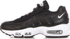 Nike-Scarpa-Bassa-Donna-W-Air-Max-95-Essential-Black/white/black-da-donna