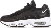 Nike-Scarpa-Bassa-Donna-W-Air-Max-95-Essential-Black/white/black-da-donna