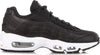 Nike-Scarpa-Bassa-Donna-W-Air-Max-95-Essential-Black/white/black-da-donna