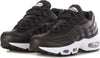 Nike-Scarpa-Bassa-Donna-W-Air-Max-95-Essential-Black/white/black-da-donna