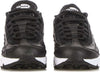 Nike-Scarpa-Bassa-Donna-W-Air-Max-95-Essential-Black/white/black-da-donna