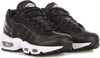 Nike-Scarpa-Bassa-Donna-W-Air-Max-95-Essential-Black/white/black-da-donna