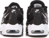 Nike-Scarpa-Bassa-Donna-W-Air-Max-95-Essential-Black/white/black-da-donna