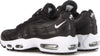 Nike-Scarpa-Bassa-Donna-W-Air-Max-95-Essential-Black/white/black-da-donna