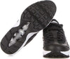 Nike-Scarpa-Bassa-Donna-W-Air-Max-95-Essential-Black/white/black-da-donna