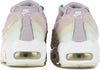 Nike-Scarpa-Bassa-Donna-W-Air-Max-95-Infinite-Lilac/white/sea-Glass-da-donna