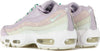Nike-Scarpa-Bassa-Donna-W-Air-Max-95-Infinite-Lilac/white/sea-Glass-da-donna