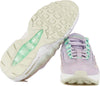 Nike-Scarpa-Bassa-Donna-W-Air-Max-95-Infinite-Lilac/white/sea-Glass-da-donna