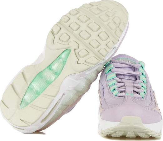 Nike-Scarpa-Bassa-Donna-W-Air-Max-95-Infinite-Lilac/white/sea-Glass-da-donna