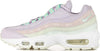 Nike-Scarpa-Bassa-Donna-W-Air-Max-95-Infinite-Lilac/white/sea-Glass-da-donna