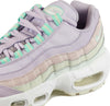 Nike-Scarpa-Bassa-Donna-W-Air-Max-95-Infinite-Lilac/white/sea-Glass-da-donna