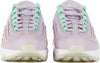 Nike-Scarpa-Bassa-Donna-W-Air-Max-95-Infinite-Lilac/white/sea-Glass-da-donna