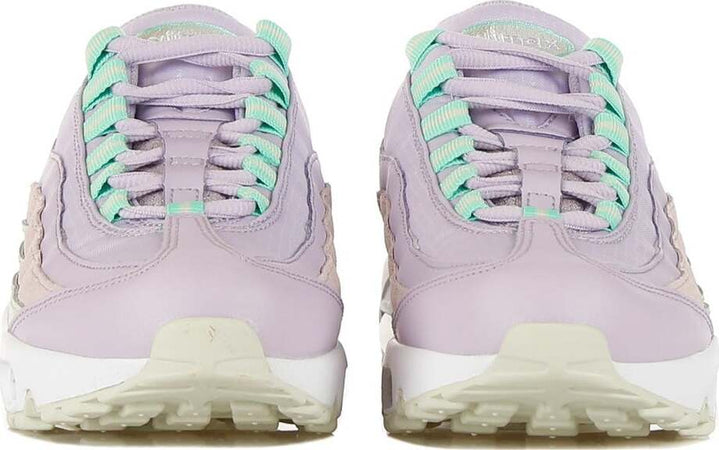 Nike-Scarpa-Bassa-Donna-W-Air-Max-95-Infinite-Lilac/white/sea-Glass-da-donna