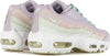 Nike-Scarpa-Bassa-Donna-W-Air-Max-95-Infinite-Lilac/white/sea-Glass-da-donna
