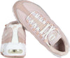 Nike-Scarpa-Bassa-Donna-W-Air-Max-95-Pink-Oxford/summit-White/barely-Rose-da-donna