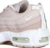 Nike-Scarpa-Bassa-Donna-W-Air-Max-95-Pink-Oxford/summit-White/barely-Rose-da-donna