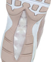 Nike-Scarpa-Bassa-Donna-W-Air-Max-95-Pink-Oxford/summit-White/barely-Rose-da-donna