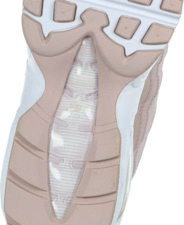 Nike-Scarpa-Bassa-Donna-W-Air-Max-95-Pink-Oxford/summit-White/barely-Rose-da-donna