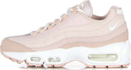 Nike-Scarpa-Bassa-Donna-W-Air-Max-95-Pink-Oxford/summit-White/barely-Rose-da-donna