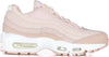 Nike-Scarpa-Bassa-Donna-W-Air-Max-95-Pink-Oxford/summit-White/barely-Rose-da-donna