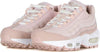 Nike-Scarpa-Bassa-Donna-W-Air-Max-95-Pink-Oxford/summit-White/barely-Rose-da-donna