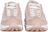 Nike-Scarpa-Bassa-Donna-W-Air-Max-95-Pink-Oxford/summit-White/barely-Rose-da-donna