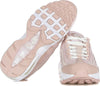 Nike-Scarpa-Bassa-Donna-W-Air-Max-95-Pink-Oxford/summit-White/barely-Rose-da-donna