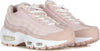 Nike-Scarpa-Bassa-Donna-W-Air-Max-95-Pink-Oxford/summit-White/barely-Rose-da-donna