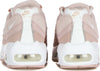 Nike-Scarpa-Bassa-Donna-W-Air-Max-95-Pink-Oxford/summit-White/barely-Rose-da-donna