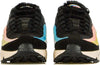 Nike-Scarpa-Bassa-Donna-W-Air-Max-95-Prm-Black/black/atomic-Pink/solar-Flare-da-donna