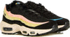 Nike-Scarpa-Bassa-Donna-W-Air-Max-95-Prm-Black/black/atomic-Pink/solar-Flare-da-donna