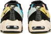 Nike-Scarpa-Bassa-Donna-W-Air-Max-95-Prm-Black/black/atomic-Pink/solar-Flare-da-donna