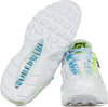 Nike-Scarpa-Bassa-Donna-W-Air-Max-95-Se-White/white/volt/blue-Fury-da-donna