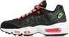 Nike-Scarpa-Bassa-Donna-W-Air-Max-95-Se-Worldwide-Black/green-Strike/flash-Crimson/white-da-donna