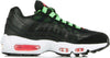 Nike-Scarpa-Bassa-Donna-W-Air-Max-95-Se-Worldwide-Black/green-Strike/flash-Crimson/white-da-donna