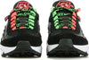 Nike-Scarpa-Bassa-Donna-W-Air-Max-95-Se-Worldwide-Black/green-Strike/flash-Crimson/white-da-donna