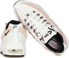 Nike-Scarpa-Bassa-Donna-W-Air-Max-95-Summit-White/black/champagne-da-donna