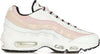 Nike-Scarpa-Bassa-Donna-W-Air-Max-95-Summit-White/black/champagne-da-donna