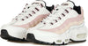 Nike-Scarpa-Bassa-Donna-W-Air-Max-95-Summit-White/black/champagne-da-donna
