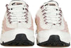 Nike-Scarpa-Bassa-Donna-W-Air-Max-95-Summit-White/black/champagne-da-donna