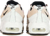 Nike-Scarpa-Bassa-Donna-W-Air-Max-95-Summit-White/black/champagne-da-donna