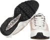 Nike-Scarpa-Bassa-Donna-W-Air-Max-95-Summit-White/black/champagne-da-donna