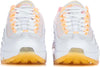 Nike-Scarpa-Bassa-Donna-W-Air-Max-95-White/arctic-Punch/melon-Tint-da-donna