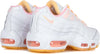 Nike-Scarpa-Bassa-Donna-W-Air-Max-95-White/arctic-Punch/melon-Tint-da-donna