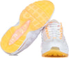 Nike-Scarpa-Bassa-Donna-W-Air-Max-95-White/arctic-Punch/melon-Tint-da-donna