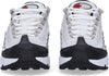 Nike-Scarpa-Bassa-Donna-W-Air-Max-95-White/black/lt-Iron-Ore/university-Red-da-donna