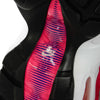 Nike-Scarpa-Bassa-Donna-W-Air-Max-95-White/hyper-Pink/concord/pure-Platinum-da-donna