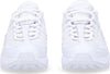 Nike-Scarpa-Bassa-Donna-W-Air-Max-95-White/white/metallic-Silver-da-donna