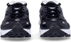 Nike-Scarpa-Bassa-Donna-W-Air-Max-96-Ii-Black/white/metallic-Silver-da-donna